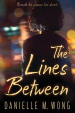 The Lines Between