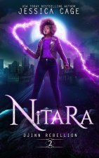 Nitara