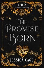 The Promise Born
