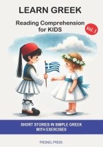 LEARN GREEK