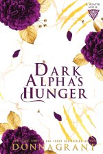 Dark Alpha's Hunger