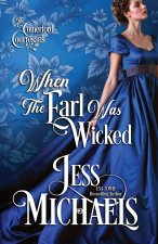 When the Earl Was Wicked