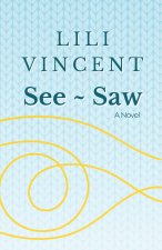 See ~ Saw