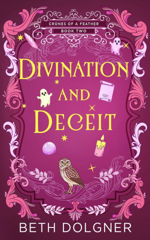 Divination and Deceit