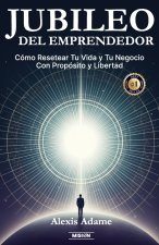 Jubileo del Emprendedor