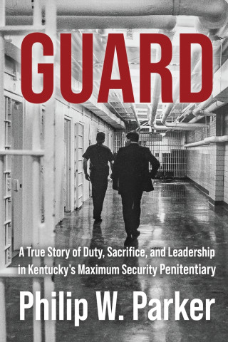 Guard