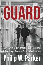 Guard