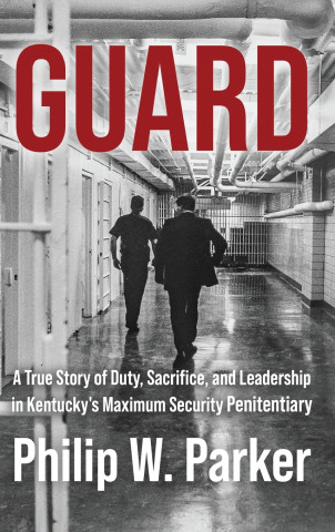 Guard