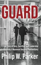Guard