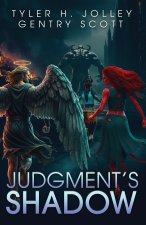 Judgment's Shadow