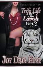 Trife Life To Lavish Part 2 Genesis & Genevieve Am I My Brother's Keeper