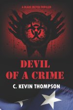 Devil of a Crime