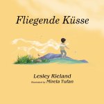 Fliegende Küsse