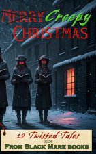 Creepy Christmas 2025