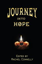Journey into Hope