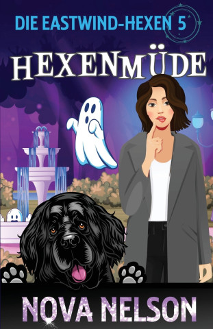 Hexenmüde