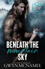 Beneath the Mountain Sky