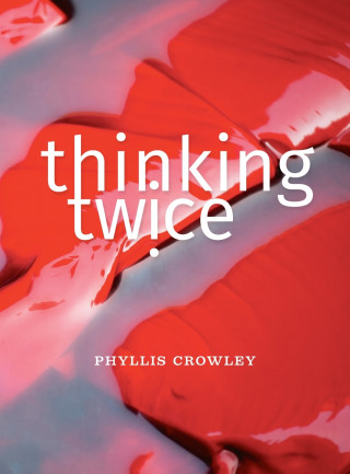 Thinking Twice