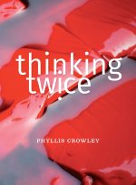 Thinking Twice