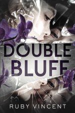 Double Bluff