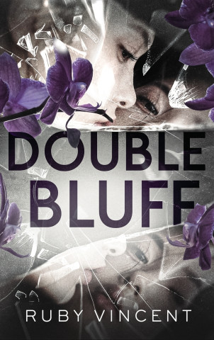 Double Bluff