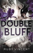 Double Bluff