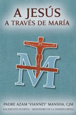A Jesús a través de María