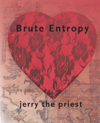 Brute Entropy