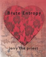 Brute Entropy
