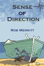 Sense of Direction