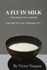 A Fly in Milk