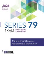 Series 79 Exam Study Guide and Test Bank