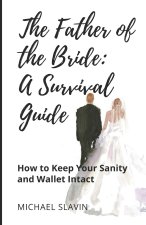 The Father of the Bride