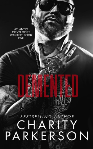 Demented