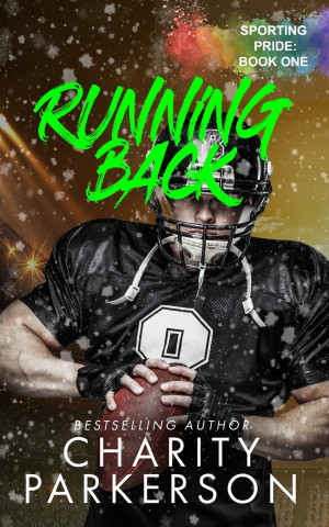 Running Back