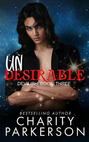 Undesirable