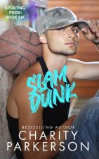 Slam Dunk