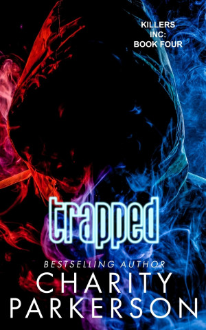 Trapped