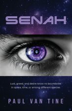 Senah