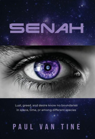 Senah