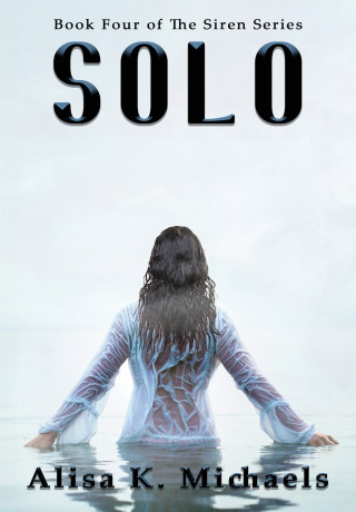 Solo