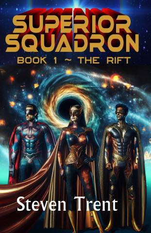 Superior Squadron
