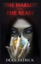 The Harlot and The Beast
