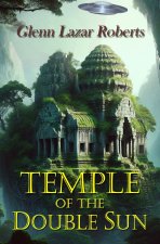Temple of the Double Sun
