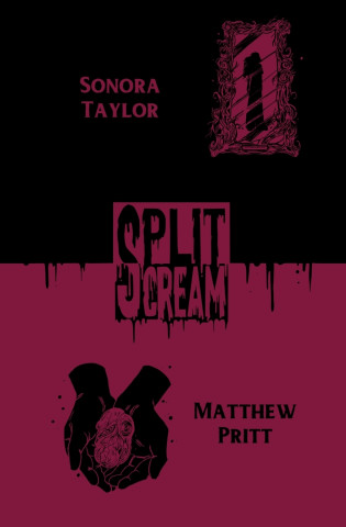 Split Scream