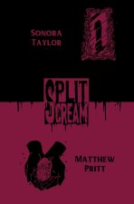 Split Scream
