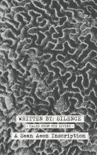 Written By Silence