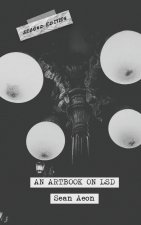 An Artbook on LSD
