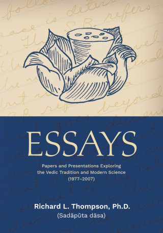 Essays
