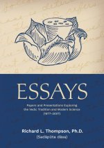 Essays